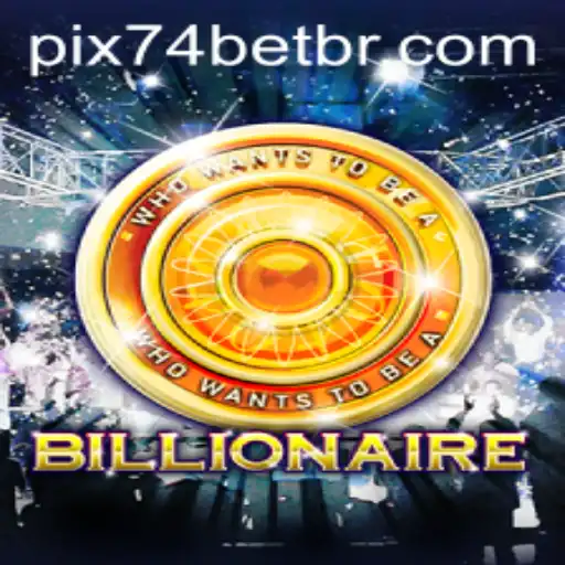 Unveiling the Intricacies of the Game 'Billionaire' with 74bet