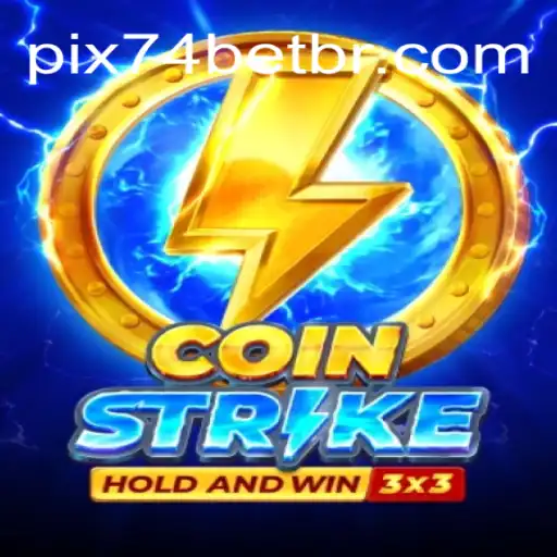 Discovering Coinstrike: The Exciting World of 74bet's Latest Game