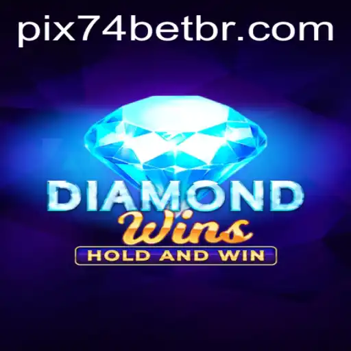 Exploring the Thrills of DiamondWins: A Deep Dive into the Game and Its Unique Features