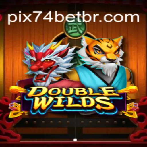 Exploring the Excitement of DoubleWilds: A Comprehensive Guide to the Game and its Rules in 2023