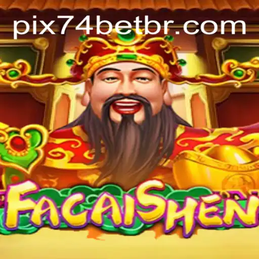 FaCaiShen Game Overview: Exploring the Luck-Filled World of 74bet