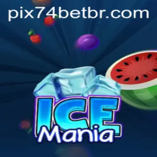 Exploring the Thrills of IceMania: A Comprehensive Guide