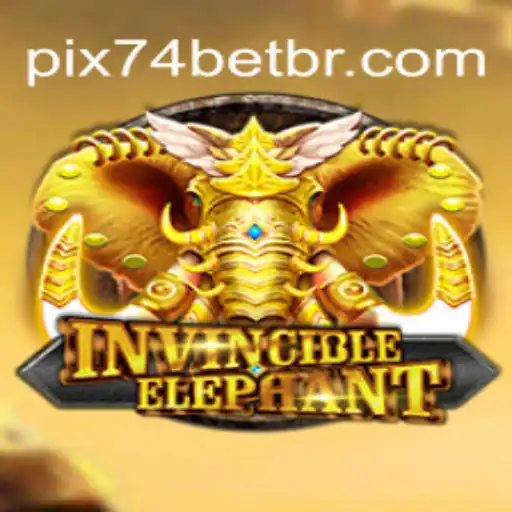 Unleashing Power: Discover the World of InvincibleElephant