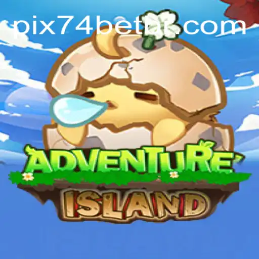 Exploring the World of IslandsAdventure: A Comprehensive Guide