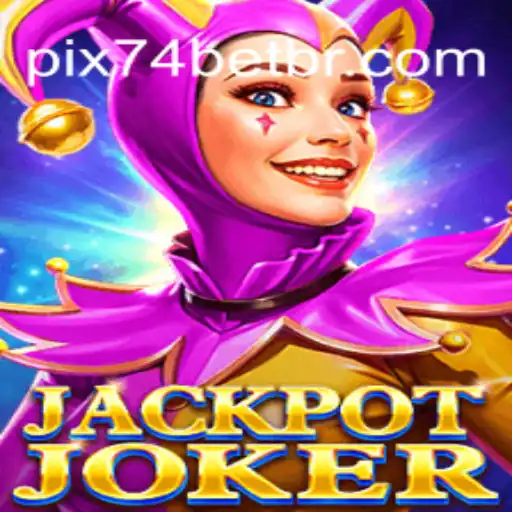 Unveiling the Mysteries of JackpotJoker: A Thrilling Dive into 74bet