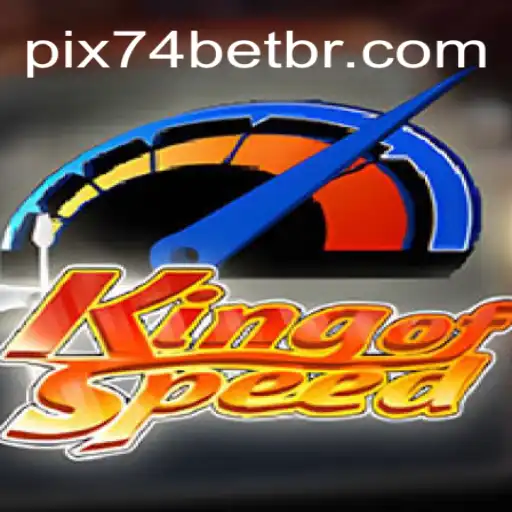 Exploring the High-Octane World of KingofSpeed and the 74bet Phenomenon