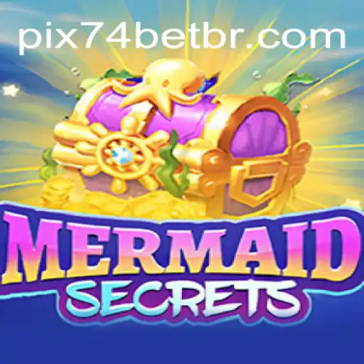 Discover the Enchanting World of MermaidSecrets and the Thrills of 74bet