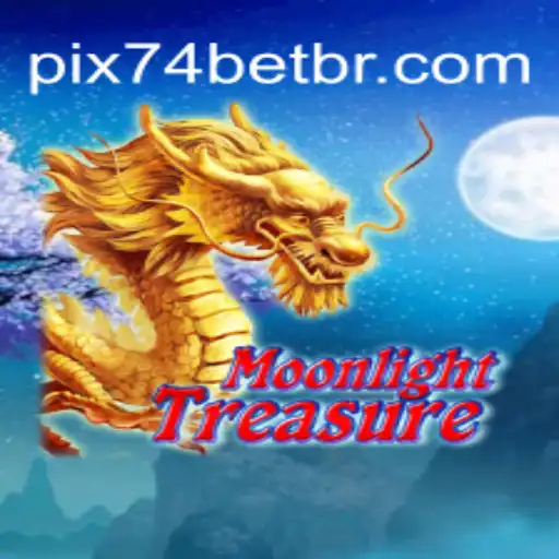 Exploring MoonlightTreasure and the Intriguing 74bet Universe