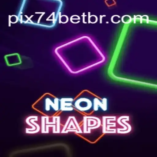 NeonShapes: A New Frontier in Interactive Gaming