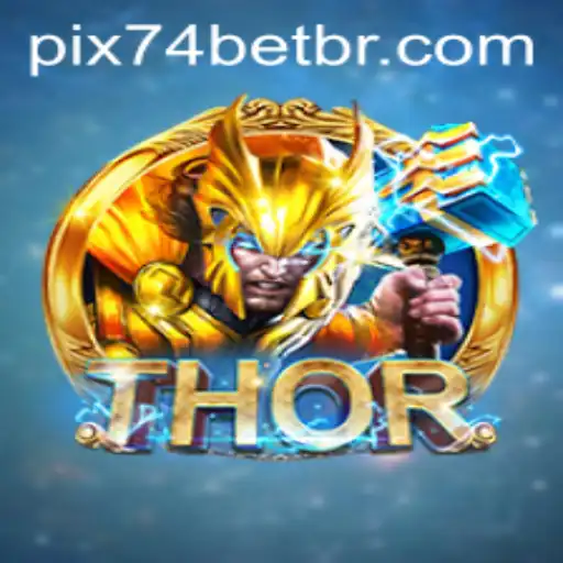 Explore the Epic World of THOR: Unveiling the Mysteries of 74bet