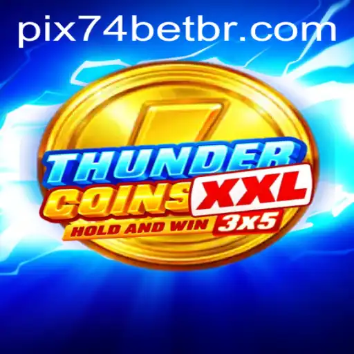 ThunderCoinsXxl: A Comprehensive Guide