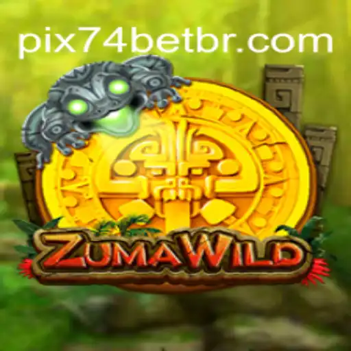 Explore the Thrilling World of ZumaWild: A Comprehensive Guide to 74bet's Latest Game