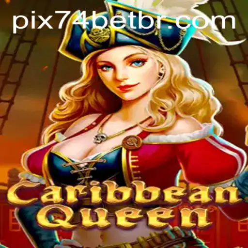 CaribbeanQueen: The Exciting World of Casino Gaming with 74bet