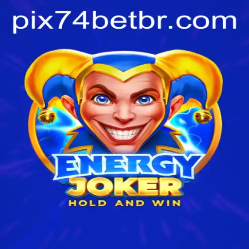 Exploring the Intrigue of EnergyJoker: A 74bet Phenomenon