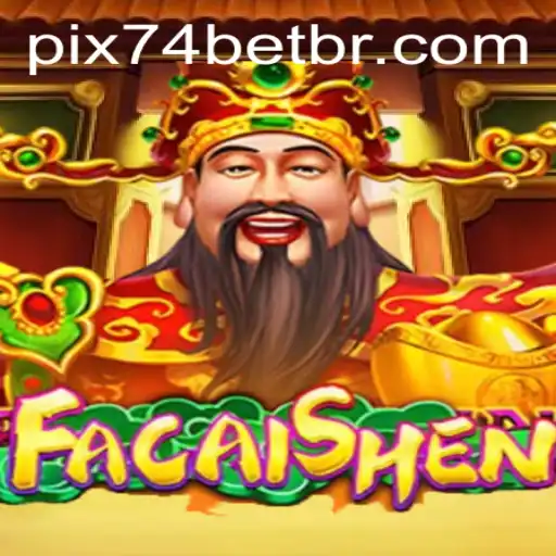 FaCaiShen Game Overview: Exploring the Luck-Filled World of 74bet