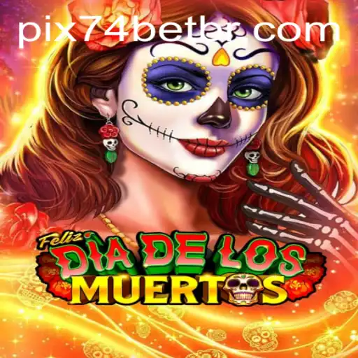 Exploring the Thrills of FelizDiadelos: A New Era in Gaming with 74bet