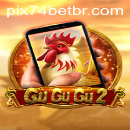 Exploring GuGuGu2M: The Thrilling Casino Game with a Modern Twist
