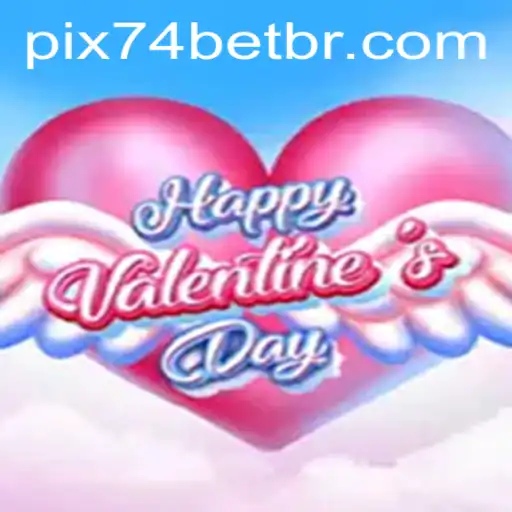 HappyValentinesDay Game: A Fun and Romantic Experience with 74bet