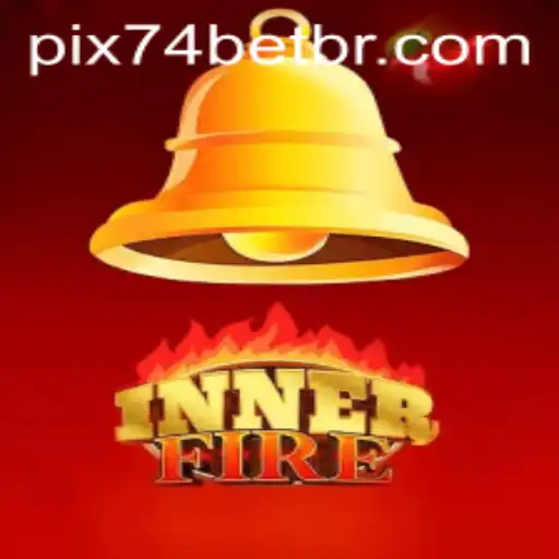 InnerFire: A Thrilling Adventure with 74bet Strategy