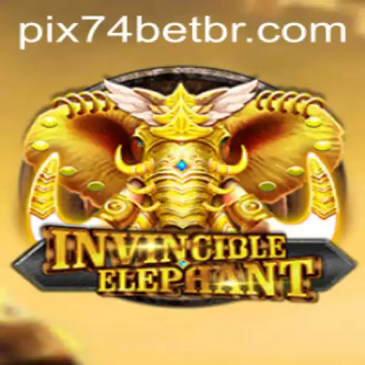 Unleashing Power: Discover the World of InvincibleElephant
