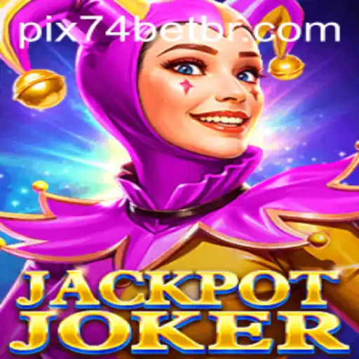 Unveiling the Mysteries of JackpotJoker: A Thrilling Dive into 74bet