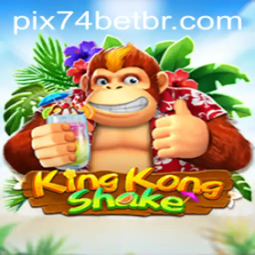 Discover the Thrills of KingKongShake: A Deep Dive into the Game and Its Exciting World