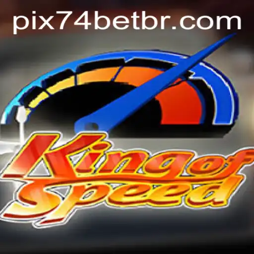 Exploring the High-Octane World of KingofSpeed and the 74bet Phenomenon