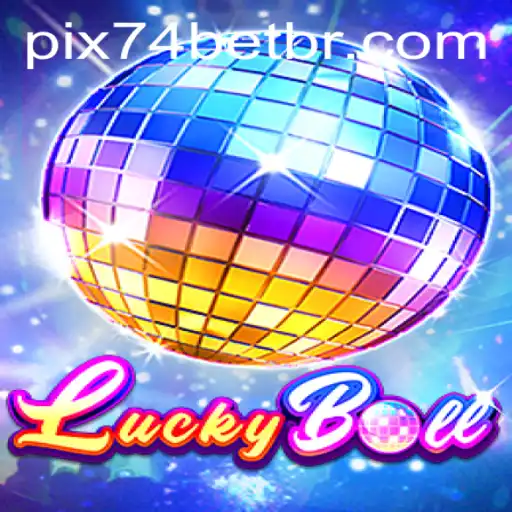 Explore LuckyBall: A Thrilling Game of Chance Collaborating with 74bet