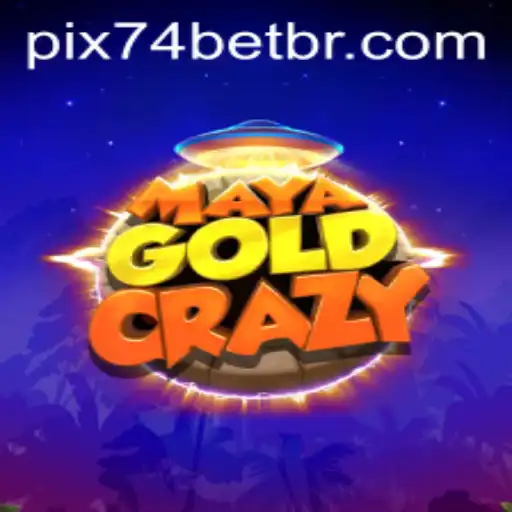 Explore the Thrilling World of MayaGoldCrazy: A Unique Gaming Experience with 74bet