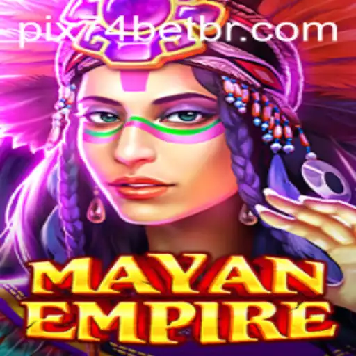 MayanEmpire: Exploring Ancient Mysteries through Modern Gaming