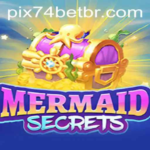 Discover the Enchanting World of MermaidSecrets and the Thrills of 74bet