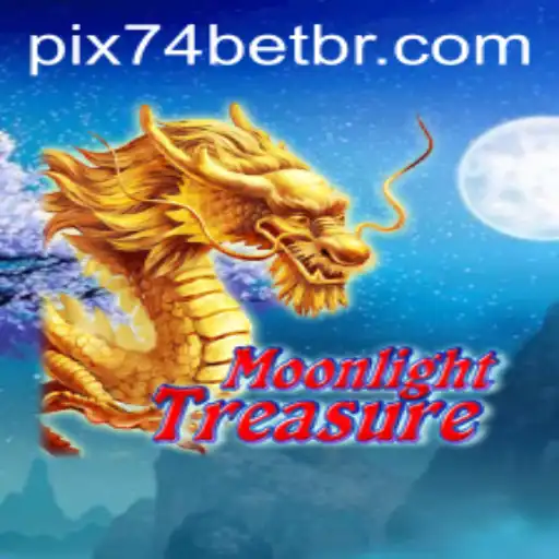 Exploring MoonlightTreasure and the Intriguing 74bet Universe
