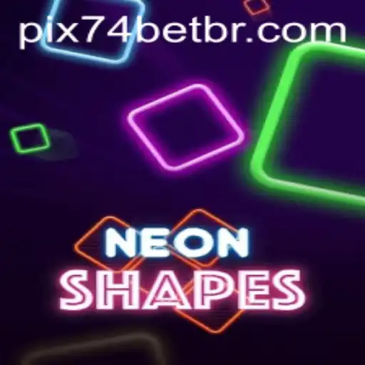 NeonShapes: A New Frontier in Interactive Gaming
