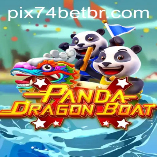 Discover the Thrilling World of PANDADRAGONBOAT: A Game of Strategy and Skill