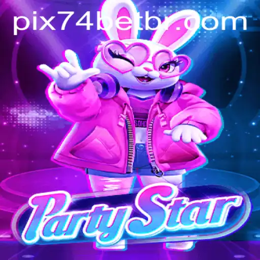 Dive Into the World of PartyStar with 74bet: A Comprehensive Guide