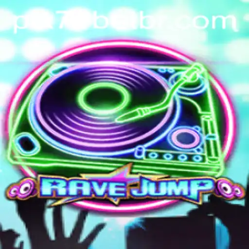Exploring the Thrills of RaveJump: A Dynamic Gaming Experience with 74bet