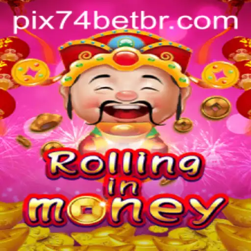 Discover the Thrills of RollingInMoney: A Comprehensive Guide