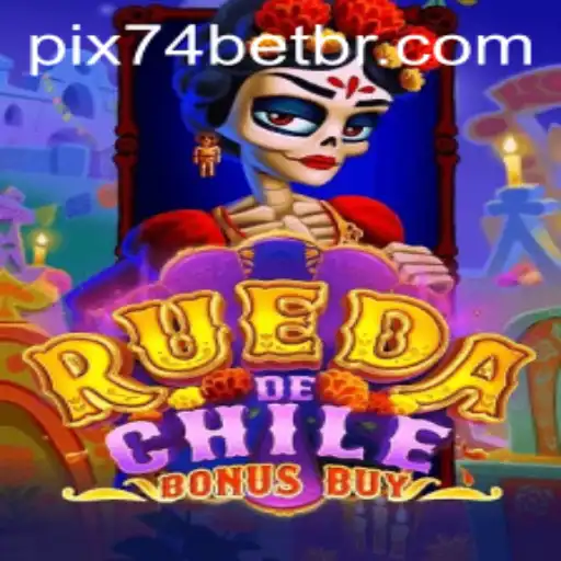 RuedaDeChileBonusBuy Game Overview and Insights
