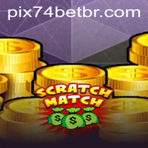 Exploring the Exciting World of ScratchMatch: A New Era in Gaming with 74bet