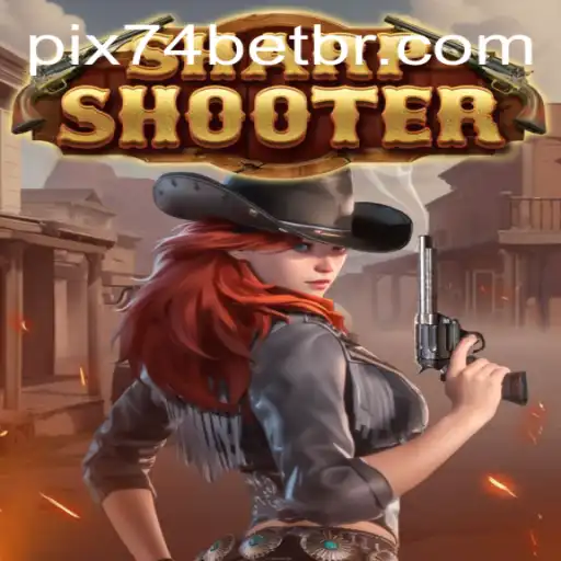 Sharpshooter Game: An Insightful Exploration of Strategy and Skill