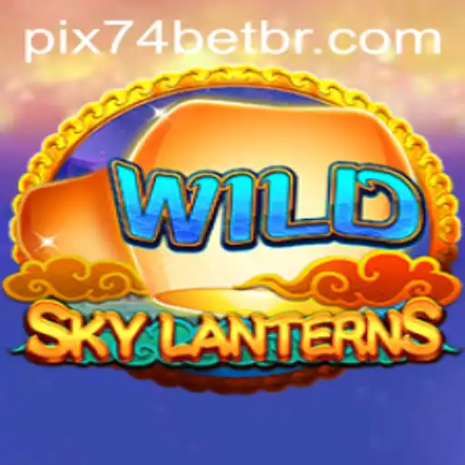 SkyLanterns: A New Horizon in Gaming