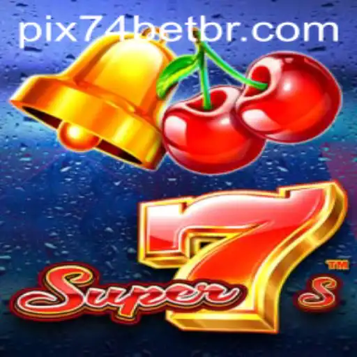 Exploring Super7s: A Comprehensive Guide