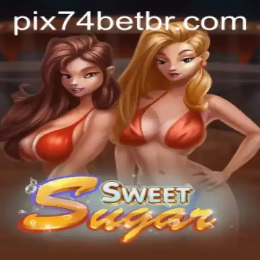 SweetSugar: A Sweet Gaming Experience Enhanced by 74bet