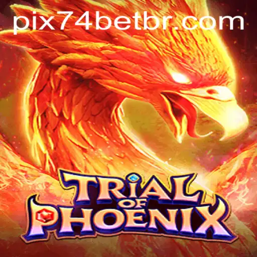 Exploring the Exhilarating Universe of TrialofPhoenix