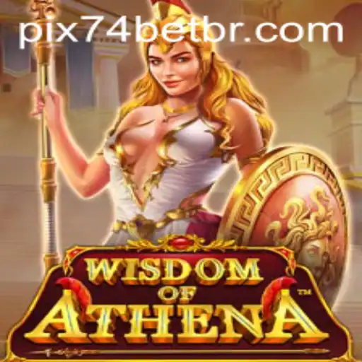 Discover the Strategy and Thrill of WisdomofAthena