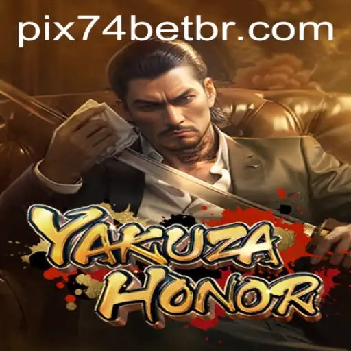 Unveiling the Thrills of YakuzaHonor: A Glimpse into 74bet’s Latest Gaming Sensation