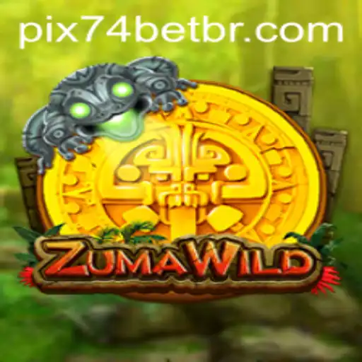 Explore the Thrilling World of ZumaWild: A Comprehensive Guide to 74bet's Latest Game